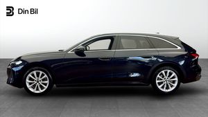 Audi A5 bild 2