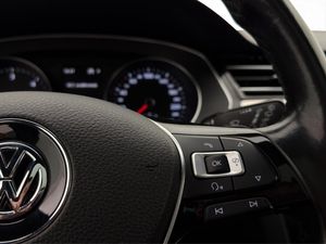 Volkswagen Passat bild 20
