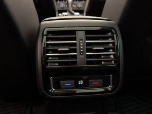 Volkswagen Passat bild 31