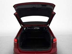 Volkswagen Passat bild 32