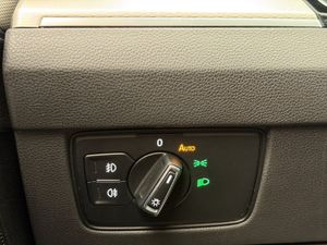 Volkswagen Passat bild 16