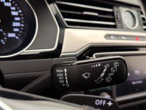 Volkswagen Passat bild 21