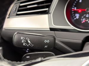 Volkswagen Passat bild 17