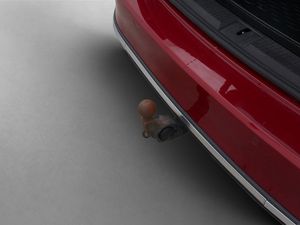 Volkswagen Passat bild 10