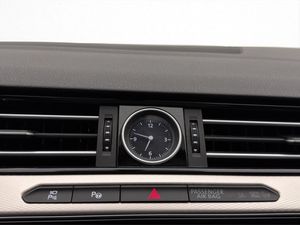 Volkswagen Passat bild 22