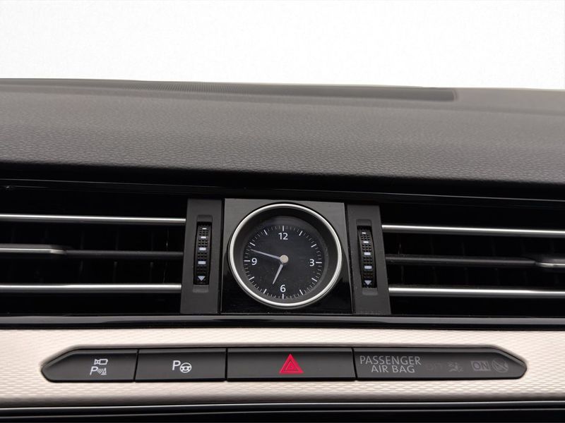 Volkswagen Passat bild 22