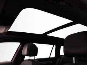 Volkswagen Passat bild 13