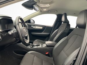 Volvo XC40 bild 12