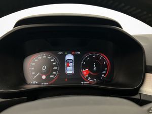 Volvo XC40 bild 15