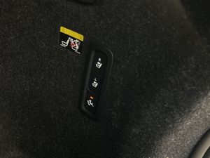 Volvo XC40 bild 28
