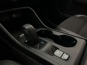 Volvo XC40 bild 23