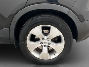 Volvo XC40 bild 30