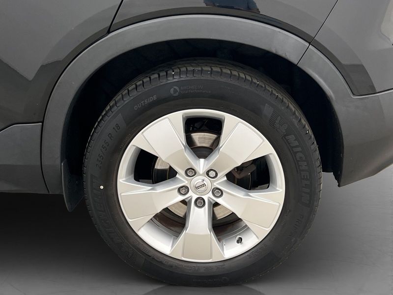Volvo XC40 bild 30