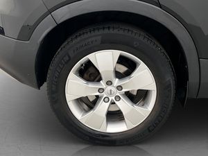 Volvo XC40 bild 31