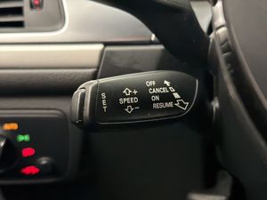 Audi A6 bild 30