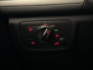 Audi A6 bild 31