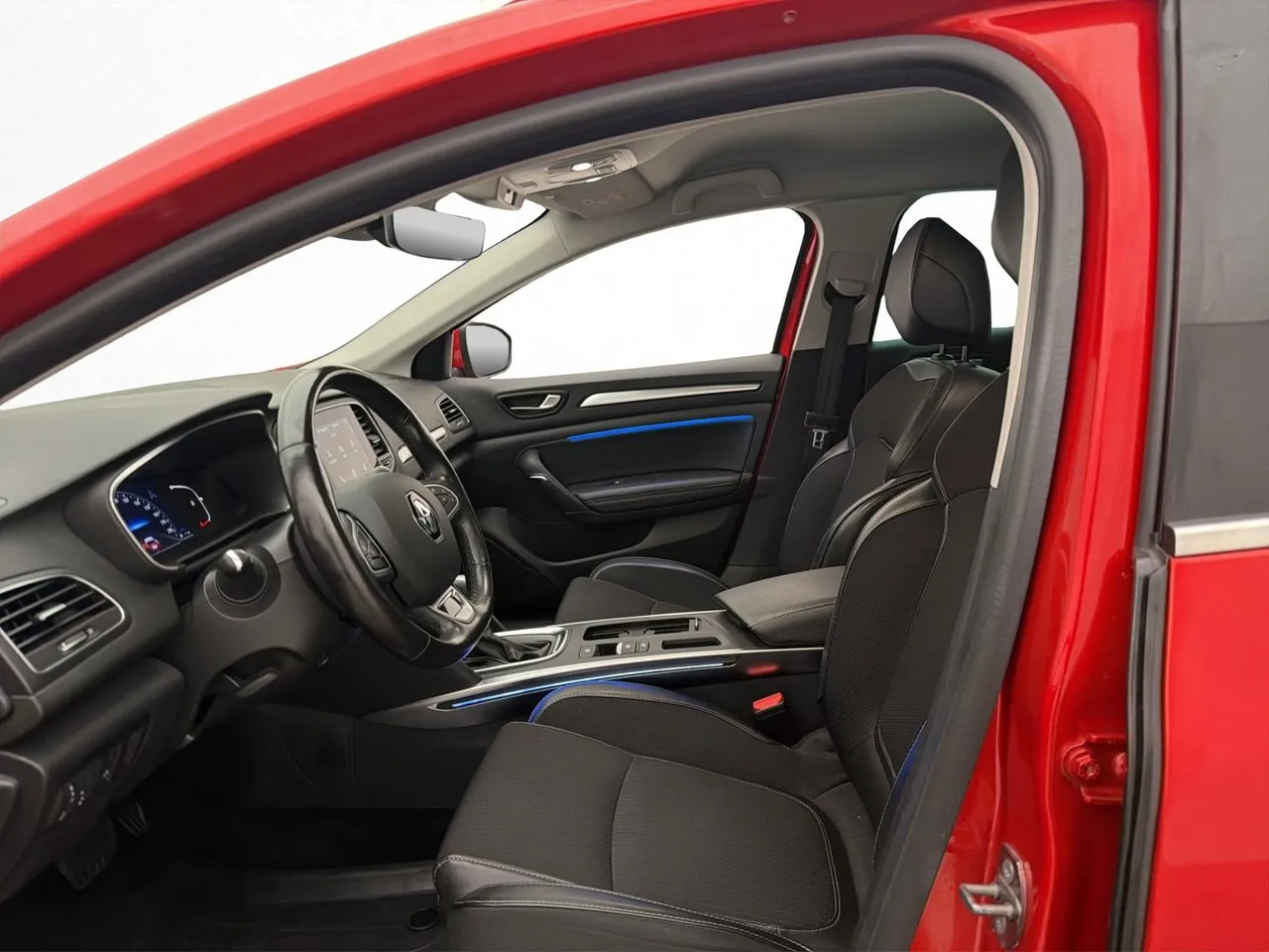 Vehicle image 20