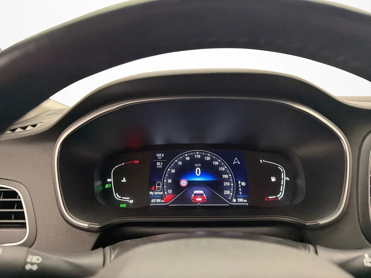 Vehicle image 21