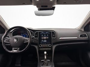 Renault Megane bild 12