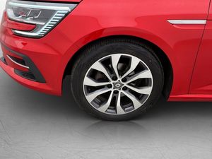 Renault Megane bild 25