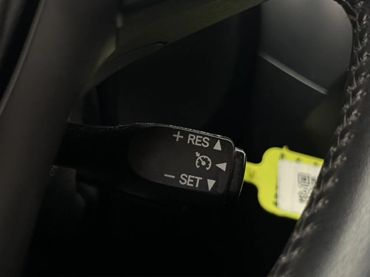 Vehicle image 29
