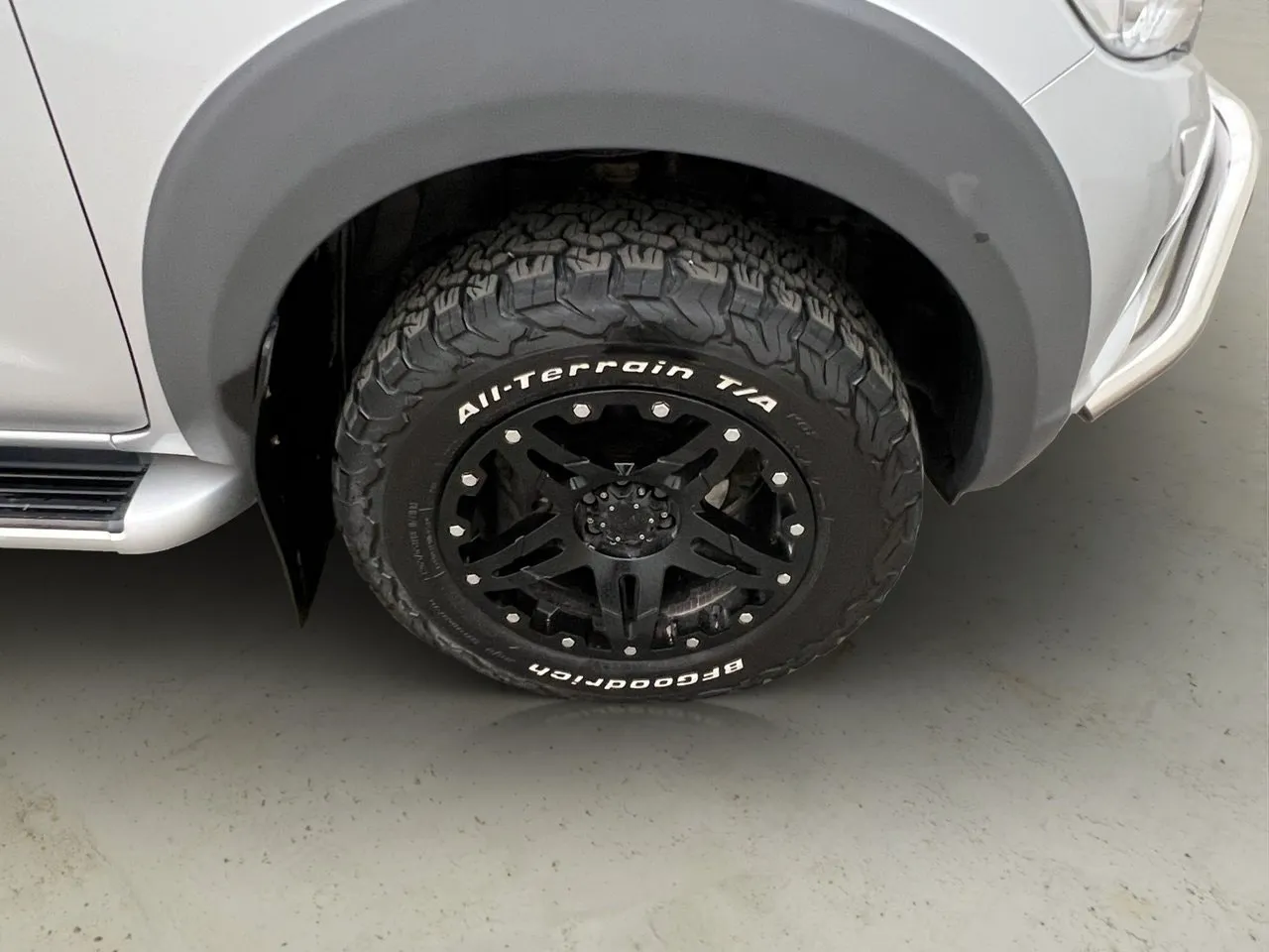Vehicle image 36