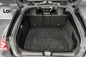 Mercedes CLA220 bild 14