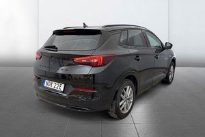 Opel Grandland bild 5