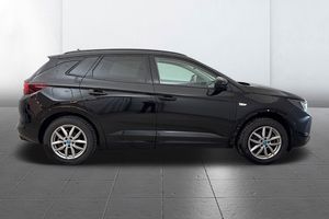 Opel Grandland bild 4