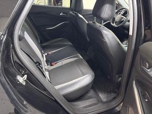 Opel Grandland bild 8