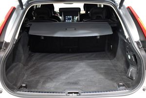 Volvo V90 bild 21