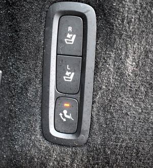 Volvo V90 bild 26