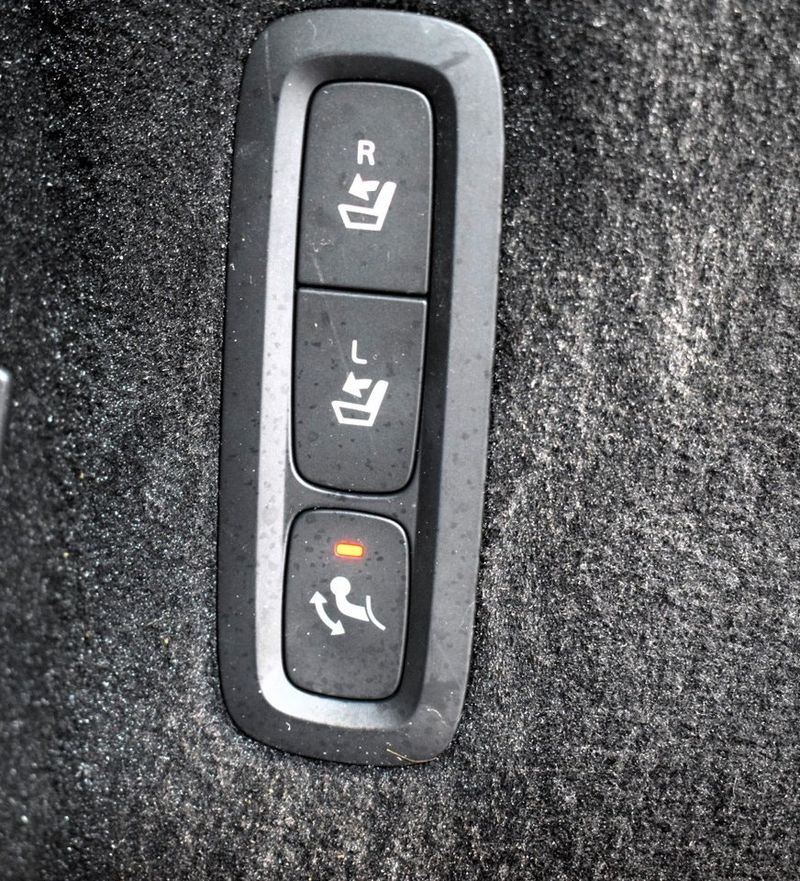 Volvo V90 bild 26