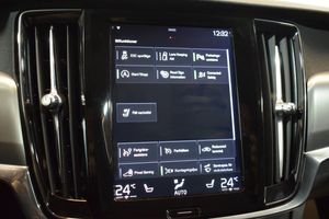 Volvo V90 bild 12
