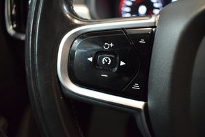 Volvo V90 bild 14