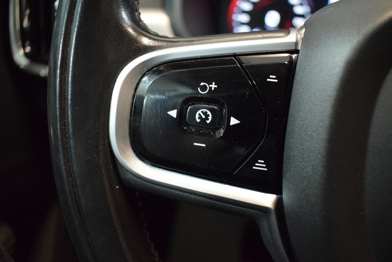 Volvo V90 bild 14