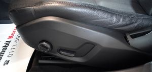 Volvo V90 bild 28