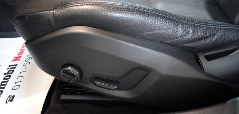 Volvo V90 bild 28