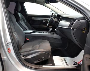 Volvo V90 bild 19