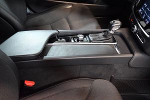 Volvo V90 bild 25