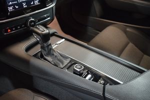 Volvo V90 bild 22
