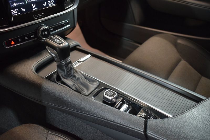 Volvo V90 bild 22