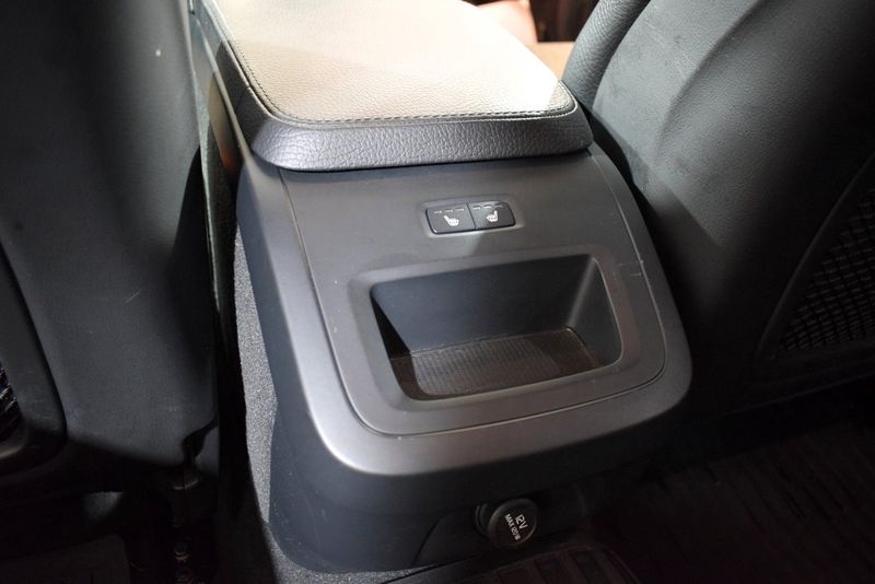 Volvo V90 bild 17