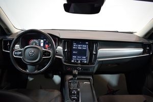 Volvo V90 bild 13