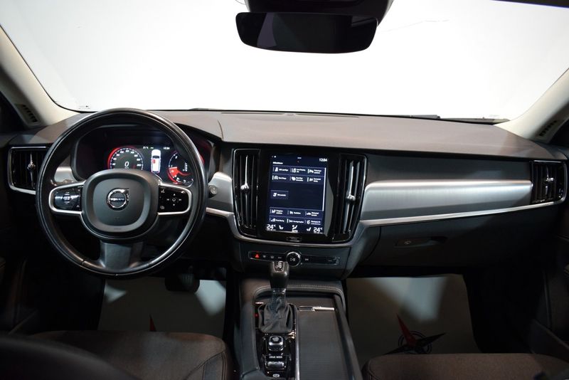 Volvo V90 bild 13