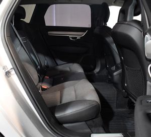 Volvo V90 bild 18
