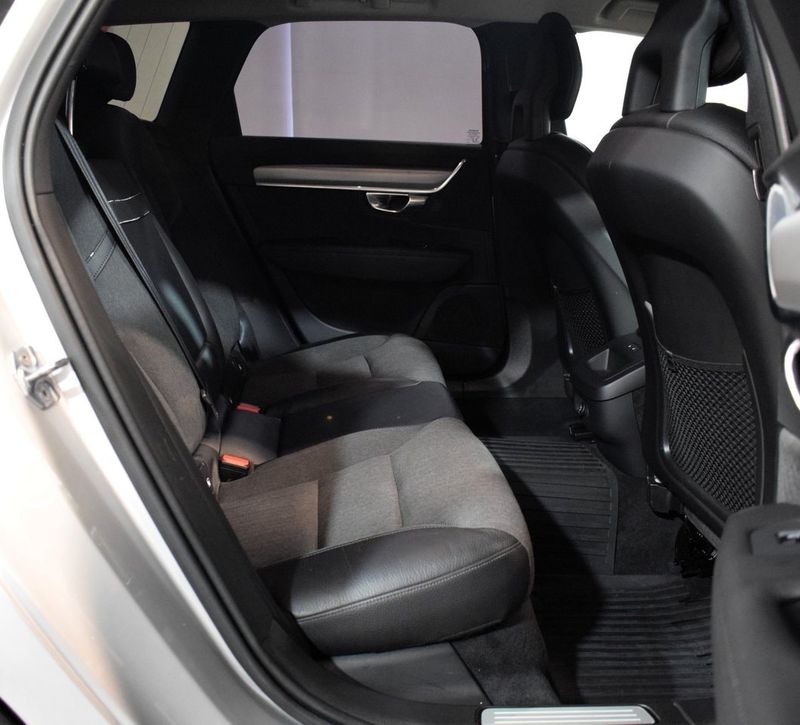 Volvo V90 bild 18