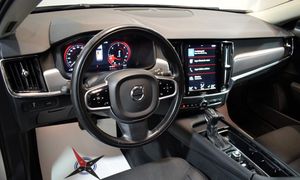 Volvo V90 bild 10