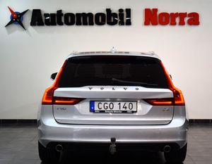 Volvo V90 bild 6
