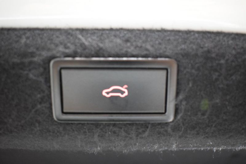 Skoda Superb bild 6